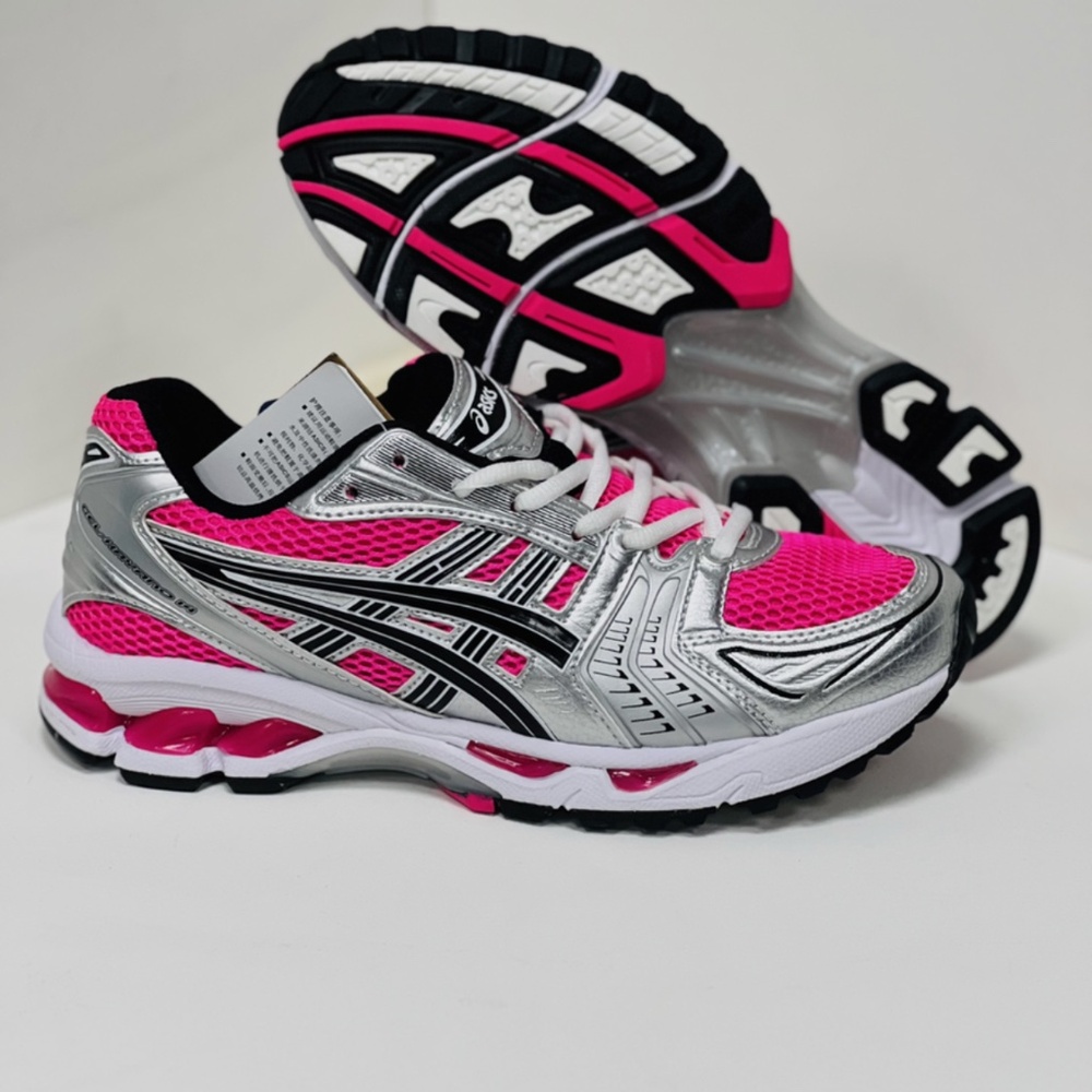 ASICS Gel Kayno 14
